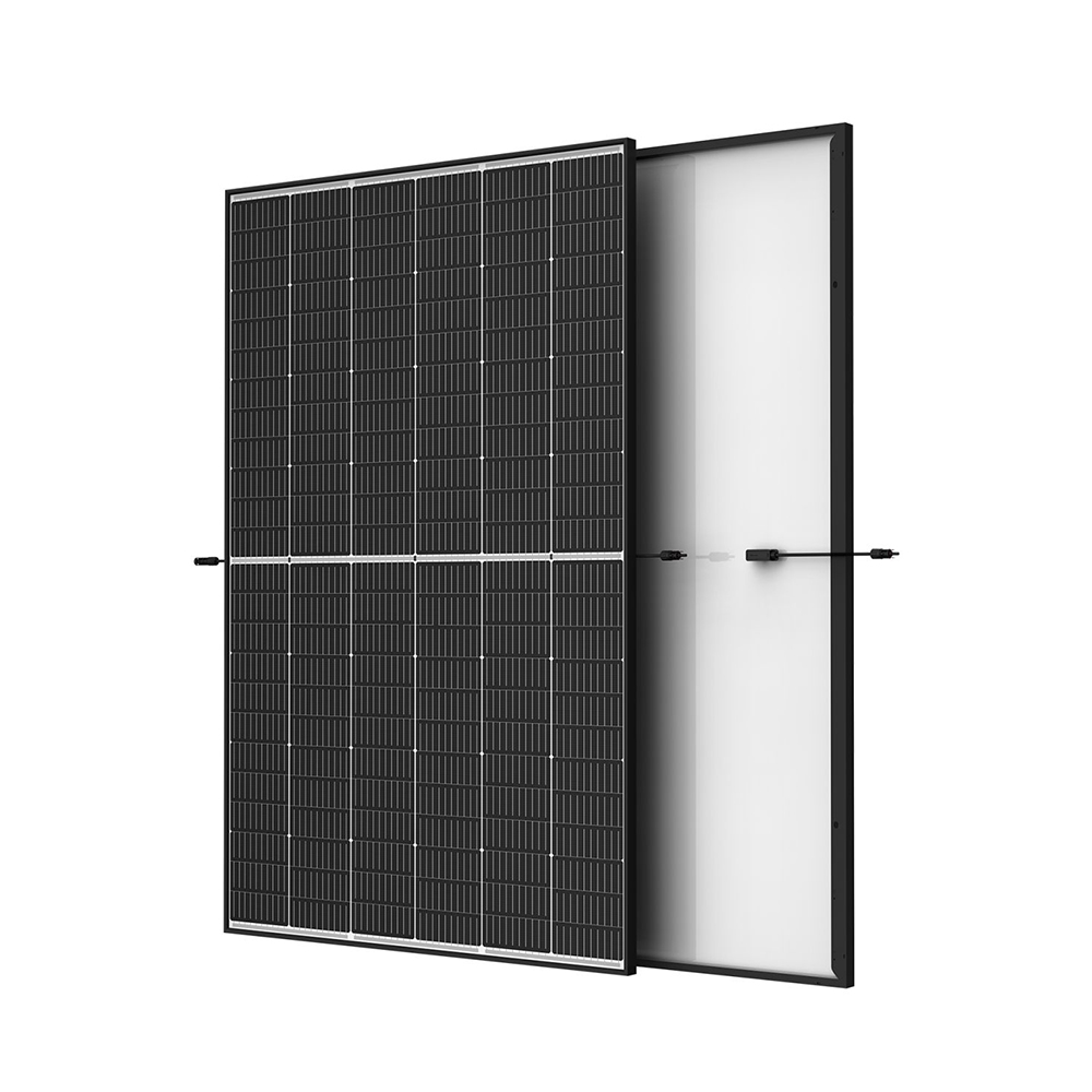 BYD B-Box HVS 2,56 kWh Speichermodul – Solarvie